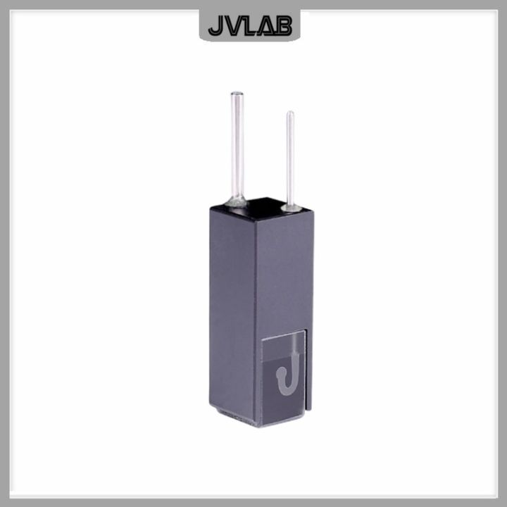 Flowthrough Cell Quartz Cuvette 10mm Micro UV Cuvette Light Path 32ul ...