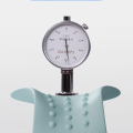 Neck Massage Pillow Neck Massager Neck Pain Repair and Cervical Spine Correction Device Traction Pillow Anti Arch Pillow人体工学颈椎按摩枕. 