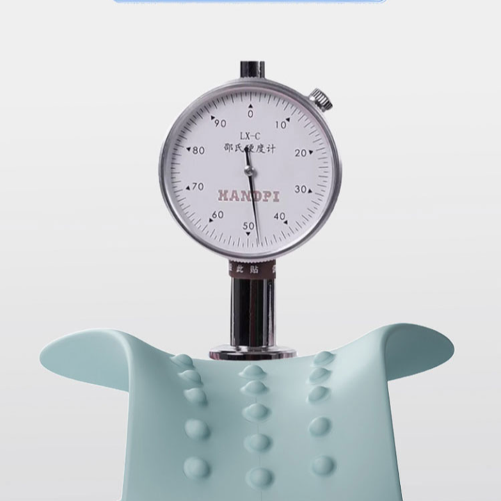 Neck%20Massage%20Pillow%20Neck%20Massager%20Neck%20Pain%20Repair%20and%20Cervical%20Spine%20Correction%20Device%20Traction%20Pillow%20Anti%20Arch%20Pillow%E4%BA%BA%E4%BD%93%E5%B7%A5%E5%AD%A6%E9%A2%88%E6%A4%8E%E6%8C%89%E6%91%A9%E6%9E%95%20-%20Image%207