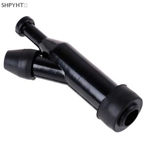 SHPYHT✨ Spark plug cap for GY6 125 CG125 ATV dirt pit motorcycle quand buggy scooter