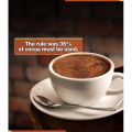 Aik Cheong Hot Chocolate Minuman Rasa Coklat Cafe Art 40g. 