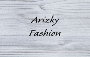 Tunik Vio / Tunik Cantik Mewah Murah Tunik Terbaru 2022 terbaru dan kekinian termurah pembayaran bisa COD ( bayar di tempat ) bahan PREMIUM lembut dan tidak terawang