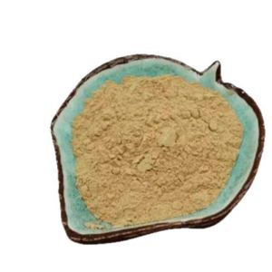 Pinellia Extract 1kg package water-soluble powder quality guaranteed samples available ready stock free shipping