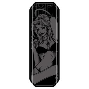 Khung xe đạp núi bảo vệ có thể tháo rời xe đạp xuống ống chống xước sticker cho xe đạp leo núi bền bỉ xe đạp đường trường