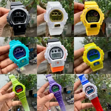 G shock pl9 on sale