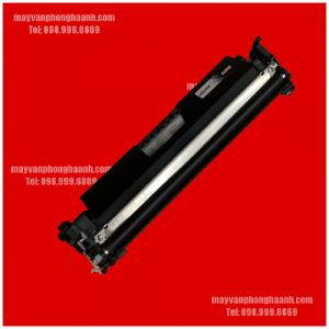 Hộp mực HP30A/ Canon 051: Máy in HP Laser M203a/ 227dw/ Canon LBP 160 LBP 161dn LBP 162dw MF 264DWW/ MF269DW ( sẵn chíp )