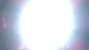 Lampu Oval RXKing Fulset Ring: Pilihan Terbaik untuk Mobil Anda