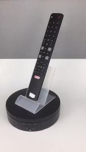 Wholesaler Remote Control RC802N YLI2 For RCA TCL Smart TV 06-IRPT45-BRC802N Fernbedienung