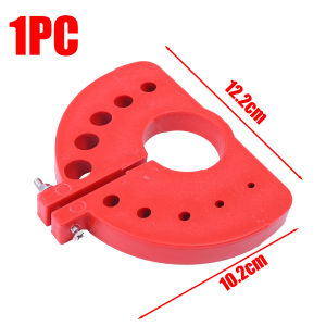 เครื่องมือเจียรเครื่องลับดอกสว่านหลายสเปคเครื่องมือเครื่องสับกดบดใหม่88โฮมสเตอร์ลูกหมูที่ใช้ได้กับการขัด