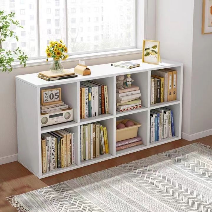 Bookshelf Decors Furniture Bookshelves
