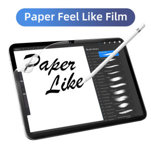 [🇲🇾Stock]🚀 DANYCASE for iPad Case for iPad 10th 10.9 11th A16 11 Air 4 Air 5Air 11 M2 M3 M4 Air 137/8/9th Generation 10.2Pro 12.9 4/5/6thMini 6 Mini 7 A17 Pro 8.3 Transparent Smart Wake/Sleep Tablet Cover