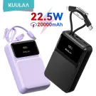 pin-sac-du-phong/kuulaa-121045473