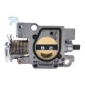 Global Car Parts Throttle Body Racing WAVE110I xrm110 wave125i xrm125 RS125 fi 25mm 26mm 27mm 28mm 29mm 30mm 32mm for HONDA wave110 wave 110 125 i xrm 110 125 fi motorcycle Injection Modified Throttle Body. 