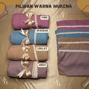 [ HAMPERS LEBARAN RAYA ADAM HAWA ] HAMPER PUASA LEBARAN PENGAJIAN SYUKURAN ULANG TAHUN WISUDA  MUSLIMAH GIFTBOX KADO HADIAH SOUVENIR