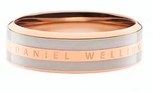 สีใหม่2025 ร้านไทย ของแท้100% แหวนDW รุ่น Emalie DW Ring ลด80% อุปกรณ์ครบ แหวน DW แหวนทอง แหวนเงิน แหวนเพชร แหวนแบรนด์ แหวนน่ารัก แหวนแฟชั่น แหวนมินิมอล minimal ring กำไลDW กำไล DW สร้อยDW สร้อย DW สร้อยคอDW สร้อยทอง สร้อยเงิน แหวนคู่ แหวนคู่รัก