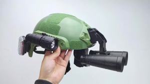 FAST Hướng Dẫn Chiến Thuật Mũ Bảo Hiểm Ngoài Trời Người Hâm Mộ Quân Đội CS Trại Hè Huấn Luyện Học Sinh Cho Trẻ Em Ăn Gà