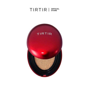 TIRTIR Mask Fit Red Cushion 18g