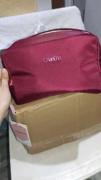 Buyer review video 4