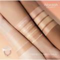 WARDAH - COLORFIT PERFECT GLOW CUSHION. 