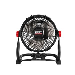 TEH LF1128 พัดลมไร้สาย 9.5 นิ้ว