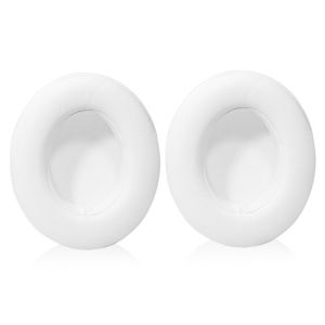 Studio 2 & 3 Earpads Ear Pads Cushions Cups for Wired & Wireless (NOT for Solo!)