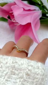 Set Gelang Titanium Aurel Fuji Mata Terbaru