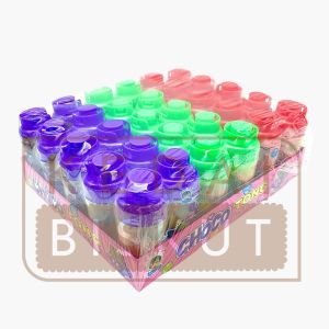 Choco Tong Biji Chocolate 30pcs