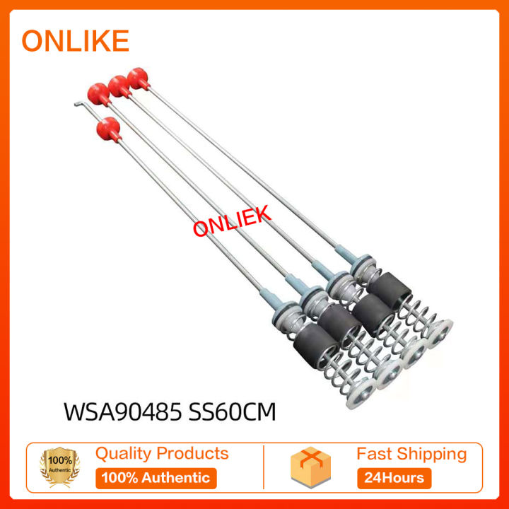 Samsung washing machine shock absorber
