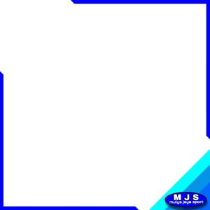 Breket Footstep Underbone Jupiter MX Old New 135 & Mx King 150 Tebal 8mm