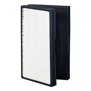🔥Original and Authentic🔥Local Seller Replacement Compatible Air purifier Blueair PRO M/L/XL Particle Filter Accessories High Quality HEPA&Active Carbon High-Efficiency H13 hospital grade Antibacteria Virus