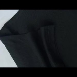 MenS Ancient Egyptian Gods Graphic T-Shirt - 100% Cotton Breathable & Lightweight    Casual Round Neck Short Sleeve    Perfect For Home Leisure And Outdoor Activities    Sizes S-XXXL