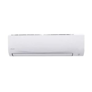 แอร์ผนัง DAIKIN รุ่น FTM (ระบบ Fixed Speed) ขนาด 9000-18000 BTU(เฉพาะตัวเครื่อง) ทุกออเดอร์มีของแถม