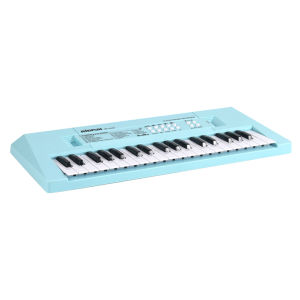 【Yadea hongkong】piano điện tử có bàn phím mini Đàn Piano đàn piano điện tử 37 phím cho trẻ em