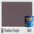 Cat Tembok Eksterior Premium Anti Pudar Jotun Jotashield Antifade Colours 20 ltr. 