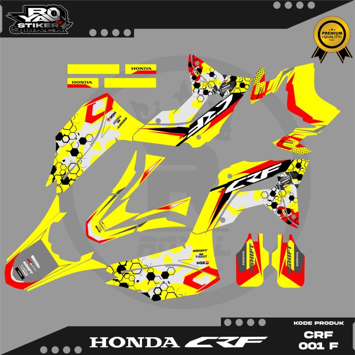 DECAL%20STICKER%20MOTOR%20%20HONDA%20CRF%20FULLBODY%20-%20FREE%20REQUEST%20NAMA%20DAN%20NOMOR%20-%20CRF%20001%20-%20Image%207