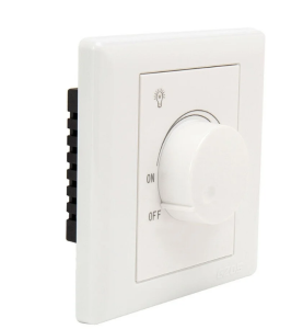 AC220V หรี่แสงได้6ชิ้น5W ดาวน์ไลท์โคมไฟ LED เอพิสตาร์ดคอปชิปไฟเฉพาะจุดโคมไฟติดเพดานปิดภาคเรียนสำหรับส่องสว่างในบ้าน