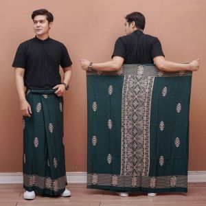 Sarung Gus idam Sarung Batik Sarung Murah Sarung Elrumi Sarung Palaikat Sarung Kain Tebal SarungPria