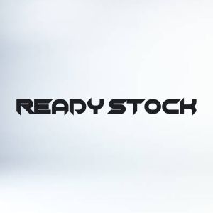 「3 in 1」 Honor Magic 7 Pro | Magic 6 Pro |  Magic 5 Pro | Magic 5 | Magic 4 Pro Lens Hydrogel Screen Protector Front Back Lens Film