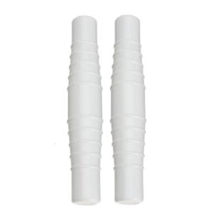 Plastic Pool Hose Connector Pump Pool Hose Coupling Adapter Garden Tool Pool Part Easy to Install