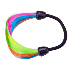 สี ความยืดหยุ่น แถบคาดผม แถบหนัง อุปกรณ์ทําผม เครื่องประดับศีรษะ สายรัดศีรษะ