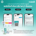 [x3 ขวด] Wangkanai : น้ำตาลอ้อยออร์แกนิค วังขนาย 220 กรัม (30445). 