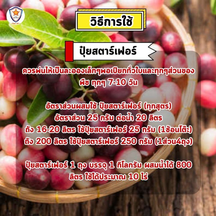 %E0%B8%9B%E0%B8%B8%E0%B9%8B%E0%B8%A2%E0%B8%AA%E0%B8%95%E0%B8%B2%E0%B8%A3%E0%B9%8C%E0%B9%80%E0%B8%9F%E0%B8%AD%E0%B8%A3%E0%B9%8C%203%20%E0%B8%AA%E0%B8%B9%E0%B8%95%E0%B8%A3%20%E0%B8%9E%E0%B8%B4%E0%B8%8A%E0%B8%B4%E0%B8%95%E0%B8%97%E0%B8%B8%E0%B8%81%E0%B8%84%E0%B8%A7%E0%B8%B2%E0%B8%A1%E0%B8%95%E0%B9%89%E0%B8%AD%E0%B8%87%E0%B8%81%E0%B8%B2%E0%B8%A3%20%E0%B8%A1%E0%B8%B0%E0%B8%A1%E0%B9%88%E0%B8%A7%E0%B8%87%E0%B8%AB%E0%B8%B2%E0%B8%A7%20%E0%B8%A1%E0%B8%B0%E0%B8%99%E0%B8%B2%E0%B8%A7%E0%B9%82%E0%B8%AB%E0%B9%88%20%E0%B8%AD%E0%B8%AD%E0%B8%81%E0%B8%94%E0%B8%AD%E0%B8%81%20%E0%B8%94%E0%B8%81%20%E0%B8%9C%E0%B8%A5%E0%B9%83%E0%B8%AB%E0%B8%8D%E0%B9%88%20%E0%B9%80%E0%B8%9E%E0%B8%B4%E0%B9%88%E0%B8%A1%E0%B8%9C%E0%B8%A5%E0%B8%9C%E0%B8%A5%E0%B8%B4%E0%B8%95%20-%20Image%205