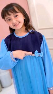 METAGRUP SET JILBAB GAMIS ANAK POLOS PLAIN PRINCESS DESIGN BABYDOLL CANTIK HUMAIRA LABELLA KUNING DUSTY PINK ROSE BLUE PINK PUTIH 3 4 5 6 7 8 9 10 11 12 13 TAHUN LUCU TUTU PREMIUM PAKAIAN DRESS MUSLIM PEREMPUAN