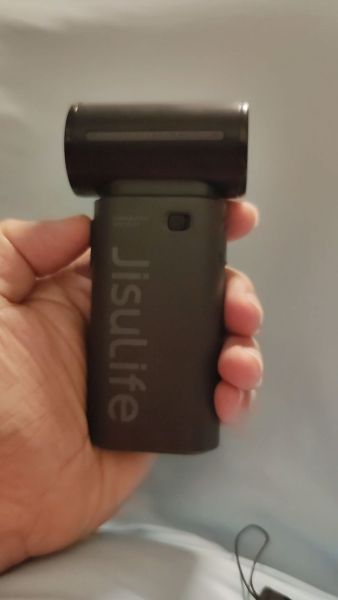 Buyer review video 6