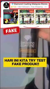 Explosive robberyDiamond Coating 300ml Ceramic Quick Coating Spray Car Polish Headlamp