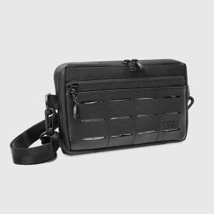 VONA Cliff Handbag - Sling Clutch Bag Tas Selempang Pria Wanita Waterproof with Smart Access Pocket