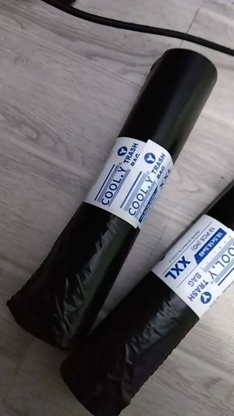 Buyer review video 6