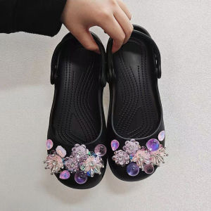 Free Shipping In Stock: 5Cm Height-Increasing Ballet Flats WomenS Summer Slip-On Shoes Non-Slip Fashionable With Soft Soles And Arch Support
