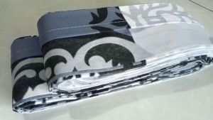 gordyn kamar aesthetic/korden jendela ukuran 100 x 150/gorden jendela panjang/gorden/hordeng/korden/gorden murah/Tirai gorden Sido polos pintu jendela/terlaris gorden Sido polos lebar 2 meter/gordyn Jendela Ruang Tamu