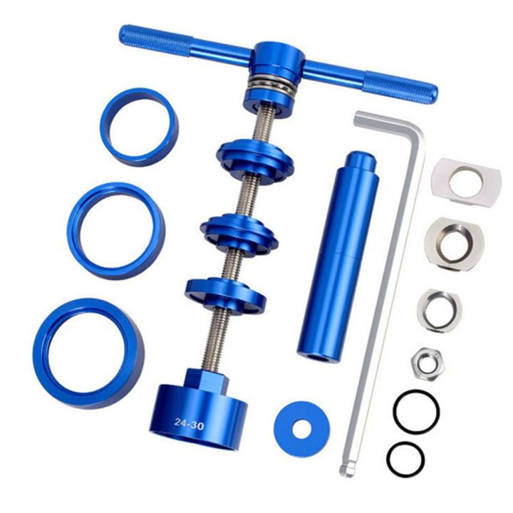 Professional Bicycle Bottom Bracket Install Removal Tool Bottom Bracket